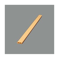 160mmx1.7m クッションガード(
