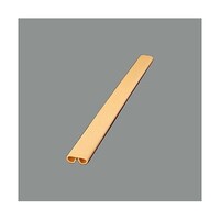 200mmx1.7m クッションガード(
