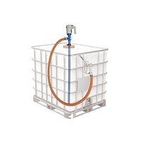 AY@`bPOOu@Ahu[phabRei|vidj@d`XXOxdPP@d`XXOxdPP@P