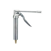 AY@md`XXPbfXpn@@OXK@d`XXPbfPS@d`XXPbfPS@P