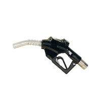 アズワン Rc 1  手動ガンノズル(オートストップ) EA991CH22 EA991CH22 1個