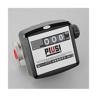 AY@AiOt̗ʌviEypj@d`XXPbgPOU@d`XXPbgPOU@P