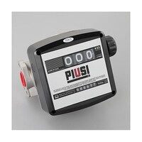 AY@AiOt̗ʌviICpj@d`XXPbgPOV@d`XXPbgPOV@P