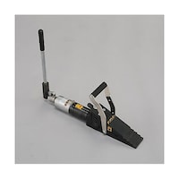 AY@PT@@EFbWWbL@d`XXRjvSP@d`XXRjvSP@PZbg