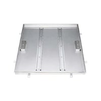 AY@ROOpptAnb`i[Up^c莮{^Cvj@d`XXVkdTR@d`XXVkdTR@P