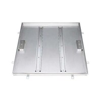 AY@STOpptAnb`i[Up^c莮{^Cvj@d`XXVkdTU@d`XXVkdTU@P