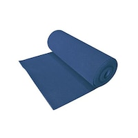 0.9x10m セーフティーマット(ブル