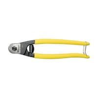 ssb@C[[vJb^[@QQT@vbQQT@vbQQT@P