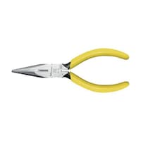 ssb@WIy`@PQT@qoPQT@qoPQT@P