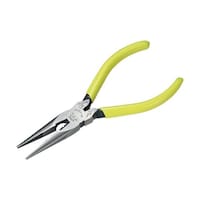 ssb@WIy`@PTO@qoPTO@qoPTO@P