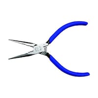 ssb@}CNWIy`@PQT@dqPQT@dqPQT@P