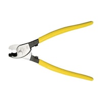 ケーブルカッター 200mm CA−38