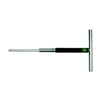 ssb@s^NCbN^[`@{[|Cg@T@skTDOa@skTDOa@P