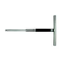 ssb@s^NCbN^[`@{[|Cg@W@skWDOa@skWDOa@P