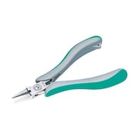 ssb@׃[hy`@PRO@slOW@slOW@P