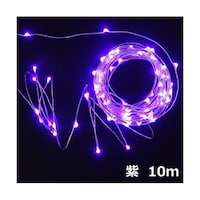 AY@traڑ@kdcWG[Cg@PO@F@dltraikTuooPOl@dltraikTuooPOl@P