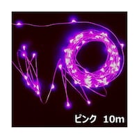 AY@traڑ@kdcWG[Cg@PO@F@dltraikTuojPOl@dltraikTuojPOl@P