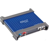 o@s@|[^uobIVXR[viQAPOOlgj@iooXUOjohbnrbnodRQOTc@iooXUOjohbnrbnodRQO@P