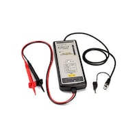 差動オシロスコーププローブ(70MHz、