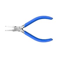 ssb@΃yi΂߃[hy`j@nkoPPT@nkoPPT@P