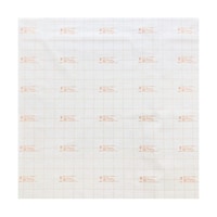 渡部工業 低圧マルチカットシート(1mカット品)AC300V/DC750V以下用 30821M 30821M 1枚