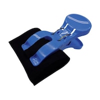 nHƁ@ሳhNbvilj@ROXl@ROXl@P