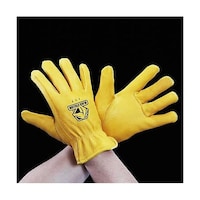 AY@ml^QRTn@܁ivj@d`RTS`uSP@d`RTS`uSP@Po