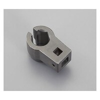 AY@QQiV^WhjnQZT[pOXpi@d`TPSaaPOO@d`TPSaaPOO@P