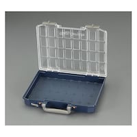 �A�Y�����@�R�R�V���Q�V�W���T�V�����^�O���@�p�[�c�P�[�X�@�d�`�U�U�P�`�`�R�P�@�d�`�U�U�P�`�`�R�P�@�P��