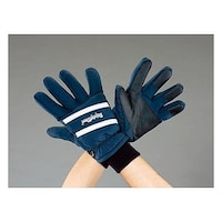 AY@mwkn@܁ih@QUKb^vEiCj@d`XPTfeUU@d`XPTfeUU@Po