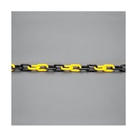 AY@UDOTO@vX`bN`F[^ό^i^j@d`XWO`jUS@d`XWO`jUS@P{