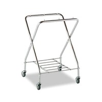 �A�Y�����@�T�T�V���T�O�U���W�P�R�����@�_�X�g�J�[�g�@�d�`�X�X�T�`�`�T�Q�@�d�`�X�X�T�`�`�T�Q�@�P��