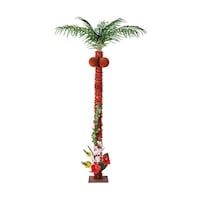 AY@RRibcV؁ilH؁AtFCNO[AϗtAj@gPUO@RTPWSP@RTPWSP@PZbg