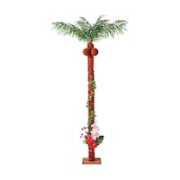 AY@RRibcV؁ilH؁AtFCNO[AϗtAj@gPXO@RTPWSQ@RTPWSQ@PZbg