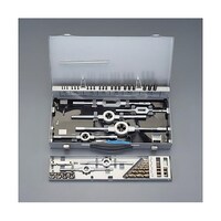 AY@lRlPQ^SSg@^bvE_CXEhZbgibgrrj@d`WQXudPP@d`WQXudPP@Pg