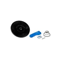 AY@md`XTO`Q`Cd`XTO`rPpn@pbhio[tj@d`XTO`POP@d`XTO`POP@P