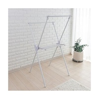 �A�Y�����@�P�R�Q�O���V�R�O���U�W�O�����@�������X�^���h�i�X�e�����X���j�@�d�`�X�T�P�e�c�R�O�`�@�d�`�X�T�P�e�c�R�O�`�@�P��