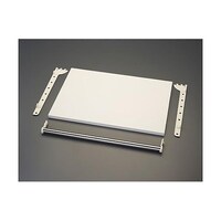 AY@SOOVTO@EH[bNpIpCvZbg@d`XVUf`VTO`@d`XVUf`VTO`@Pg