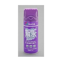 アズワン 330ml 解氷スプレー(再凍結防止/30本) EA922AB131B EA922AB131B 1箱