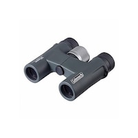 AY@@W^QT@oዾihj@d`VTV`fRWb@d`VTV`fRWb@P