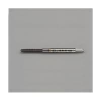 アズワン M2.3x 0.4/8P 溝無タップ(薄板用/Vコーティング) EA829FB2.3A EA829FB2.3A 1本