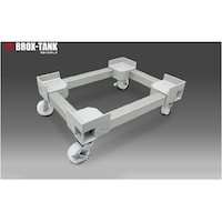 �O��@�`�o��ԃO���[�@�a�q�n�w�s�`�m�j�Q�O�k��p�@�U�V�S�V�S�V�S�Q�@�P��