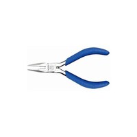 �s�s�b�@�s�s�b�@�v�`���W�@�P�O�O�����@�l�q�P�O�O�@�l�q�P�O�O�@�P��