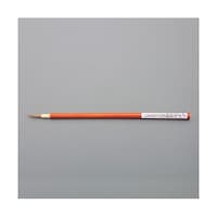 AY@mn@ʑMiC^`сj@d`POXlfQQ@d`POXlfQQ@P{