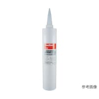 X[{h@eڒ܁@Cd^Cv@saPTRO@SUO@FiPTRO`cjsaPTROSUO@saPTROSUO@P{