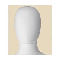 AY@wlp[c@iooSg}lLAg\[pj@UPWPSQOP@UPWPSQOP@P