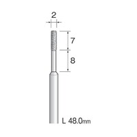 ~j@d_Cho[PQO@Q@`cQPPT@`cQPPT@P{