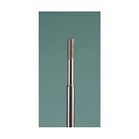 ~j@d_Cho[QOO@QDT@`cQRPV@`cQRPV@P{