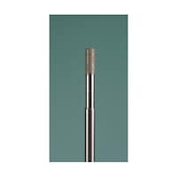 ~j@d_Cho[QVO@R@`cQSPX@`cQSPX@P{