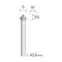 ~j@d_Cho[PSO@T@`cQVPR@`cQVPR@P{